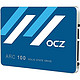 prime会员专享：OCZ 饥饿鲨 ARC100 苍穹系列 480G 2.5英寸 SATA-3固态硬盘