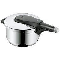 WMF 0796229990 Schnellkochtopf 压力锅 4.5L