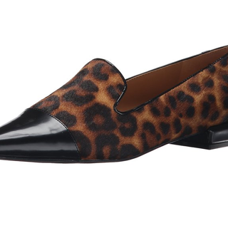  NINE WEST/玖熙 女士平底鞋