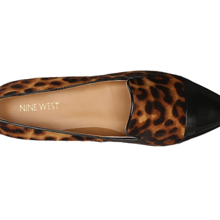  NINE WEST/玖熙 女士平底鞋