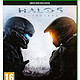 Xbox One：Halo 5: Guardians 《光环5：守护者》