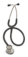 3M Littmann Lightweight II S.E. Stethoscope 2450 轻量听诊器