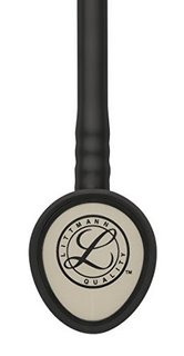 3M Littmann Lightweight II S.E. Stethoscope 2450 轻量听诊器