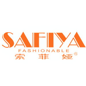 SAFIYA/索菲娅