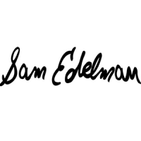 Sam Edelman