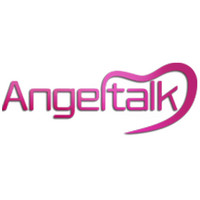 Angeltalk/天使心语