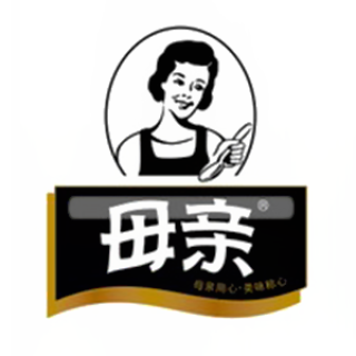 母亲