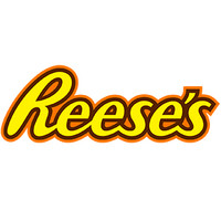 Reese's/锐滋