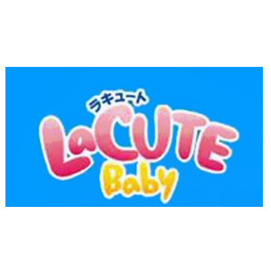 LaCUTE