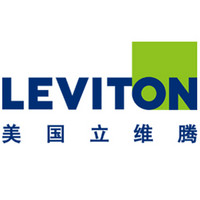 LEVITON/立维腾