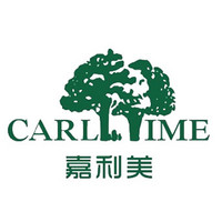 CARLIME/嘉利美