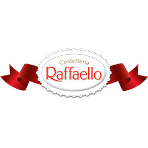 Raffaello/费列罗拉斐尔