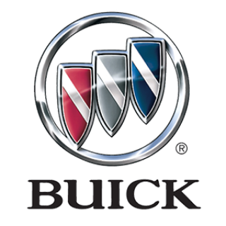 BUICK/别克