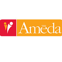 Ameda/阿美达