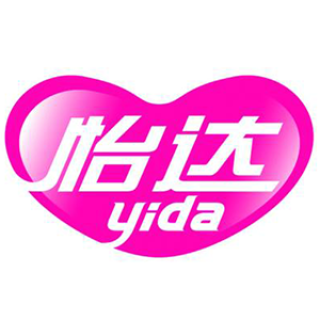 yida/怡达