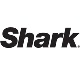 Shark/鲨科