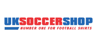 UKSOCCERSHOP