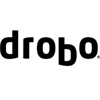 drobo