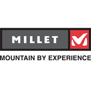 MILLET/觅乐