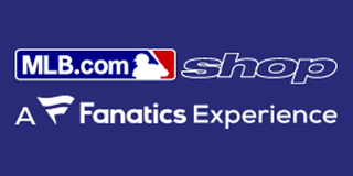MLB.com Shop