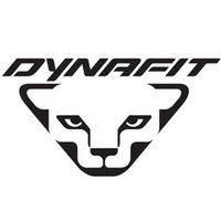 Dynafit