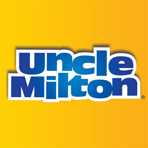 Uncle Milton