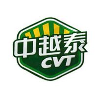 CVT/中越泰