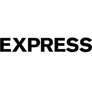 EXPRESS