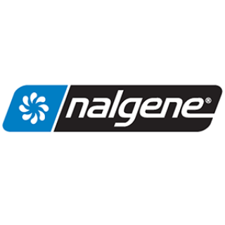 nalgene/乐基因