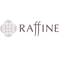 RAffNE/娜妃妮