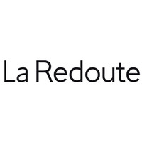 乐都特 LA REDOUTE