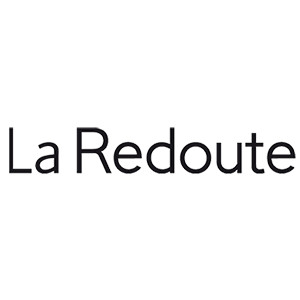 LA REDOUTE/乐都特