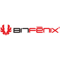 BitFenix/火鸟