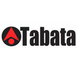 TABATA/塔巴塔