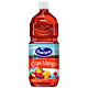 Ocean Spray 优鲜沛 蔓越莓芒果综合果汁 1L*10瓶