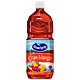 凑单品：Ocean Spray 优鲜沛 蔓越莓芒果综合果汁 1L