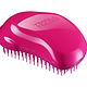  再补货：TANGLE TEEZER Original Detangling 经典顺发梳*5个　