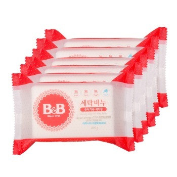 说说待产包,简单实用最重要