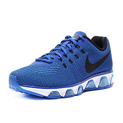 NIKE 耐克 AIR MAX TAILWIND 8男子跑鞋