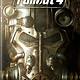 《Fallout 4》辐射4 PC标准版