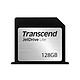 Transcend 创见 JetDrive Lite 350 128GB 苹果电脑扩容专用存储卡