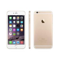 Apple 苹果 iPhone 6s 64GB 玫瑰金色