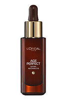 L‘OREAL PARIS 巴黎欧莱雅 Age Perfect Hydra-Nutrition Advanced 金致臻颜精华液 30ml