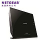 NETGEAR 网件 WNDR4700 多媒体存储路由器