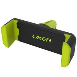 UKER VS01 手机支架