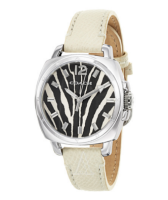COACH 蔻驰 Boyfriend 14502066 女款时装腕表