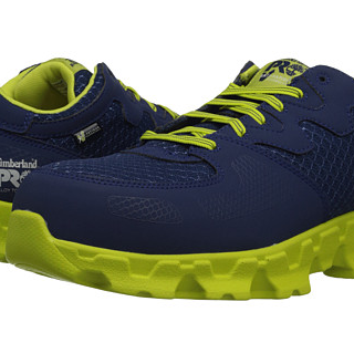 Timberland 添柏岚 PRO Power Train 男士休闲运动鞋