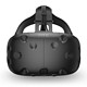 23点限量预售：HTC Vive VR 虚拟现实套装