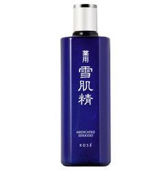 SEKKISEI 雪肌精 化妆水 360ml