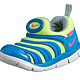 Nike kids YNAMO  343938 童鞋